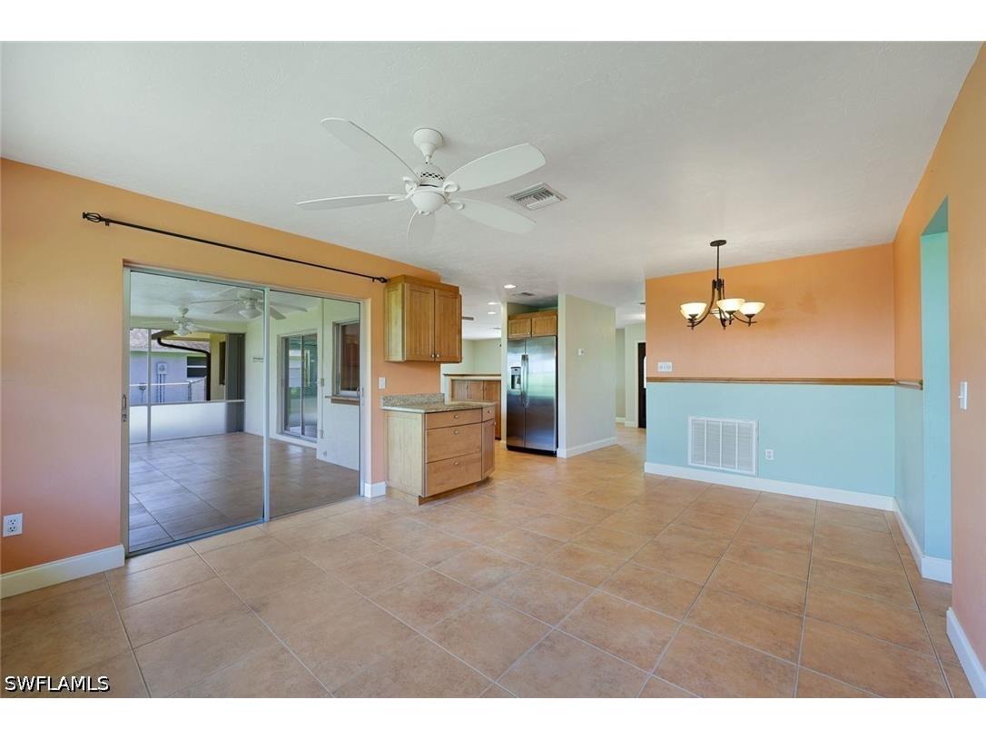 2530 10th Street N Naples FL 34103 226027199 image5
