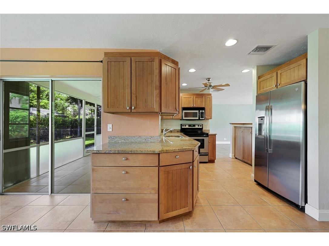 2530 10th Street N Naples FL 34103 226027199 image6