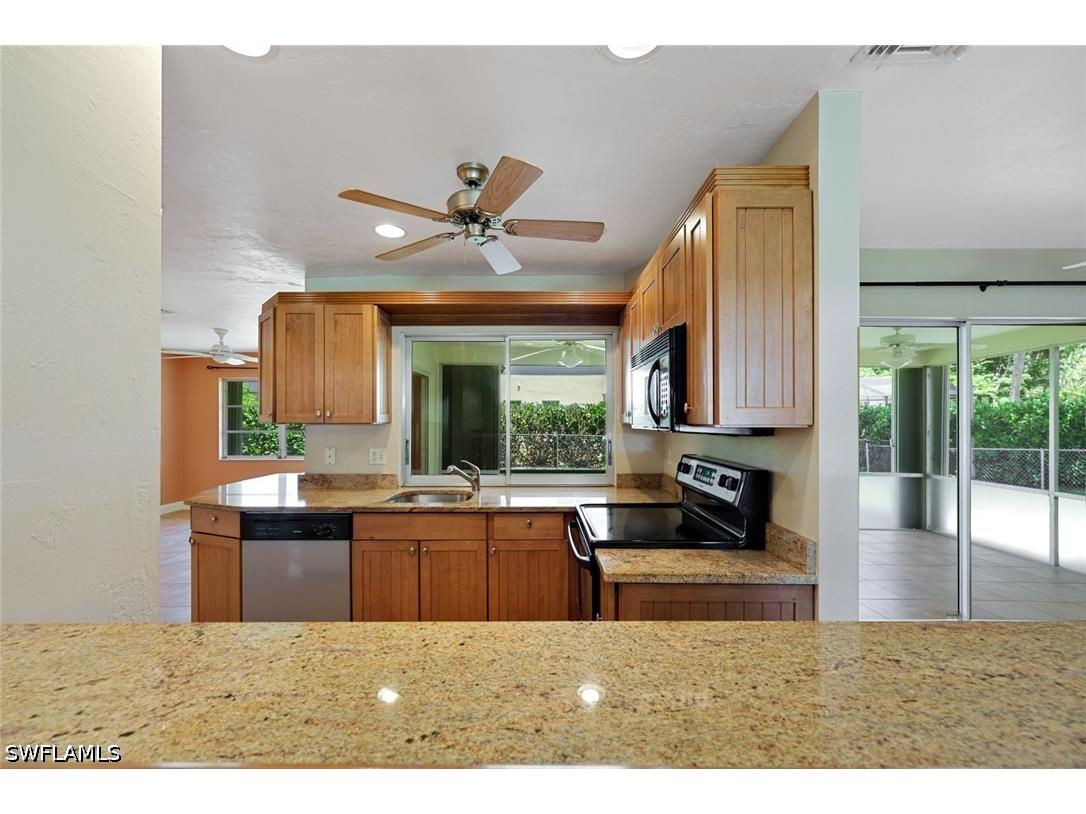 2530 10th Street N Naples FL 34103 226027199 image7