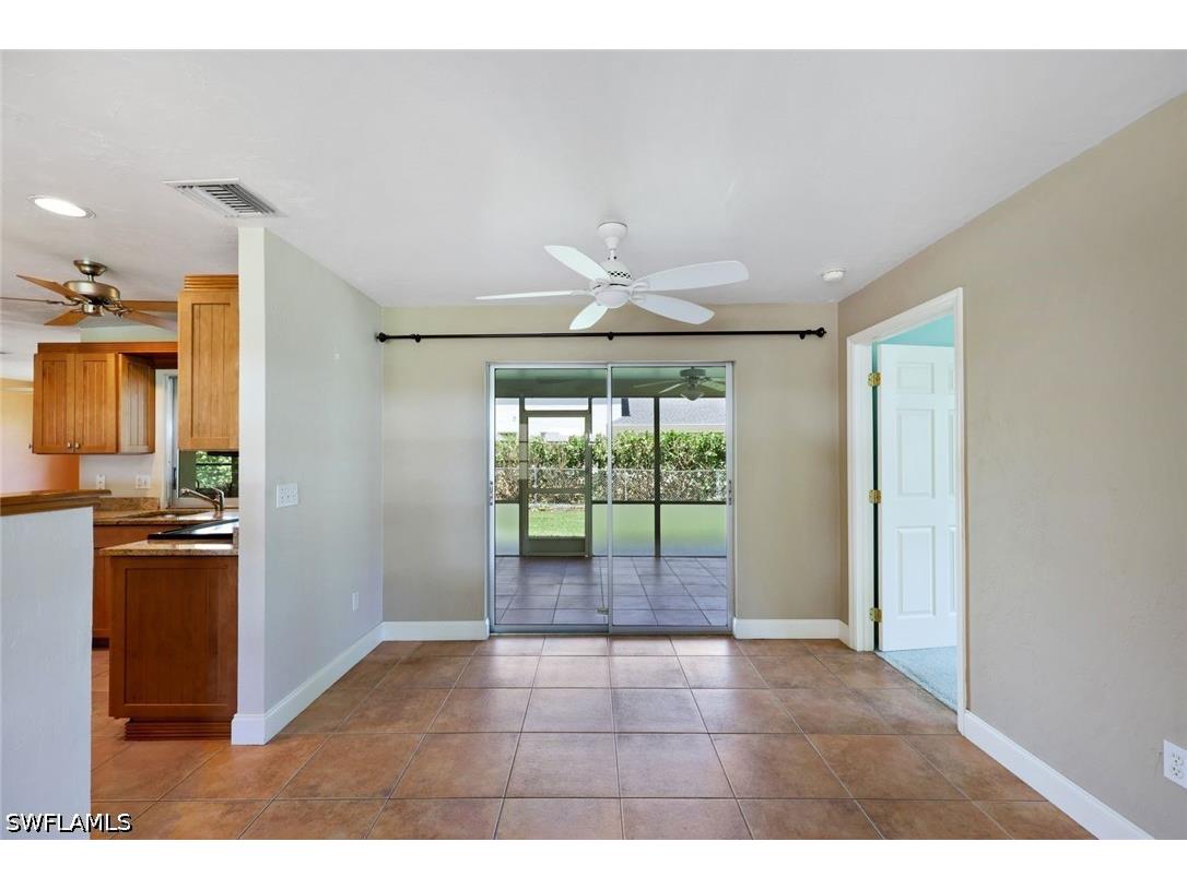 2530 10th Street N Naples FL 34103 226027199 image8