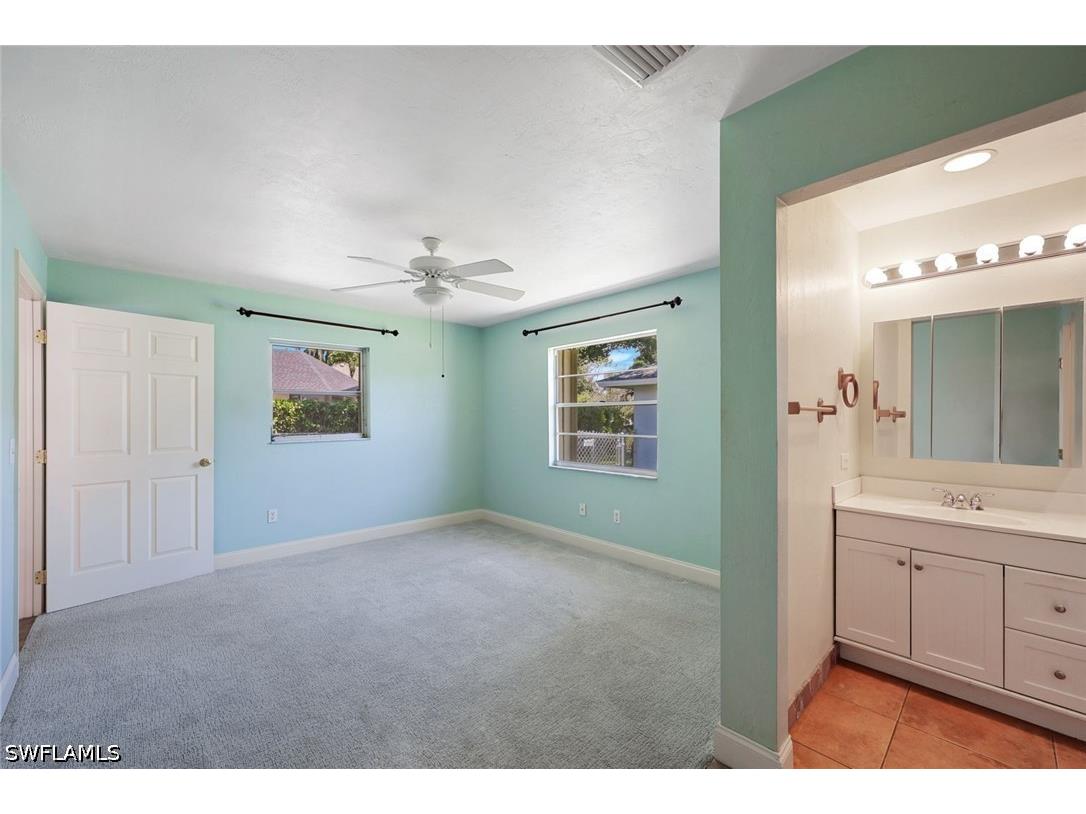 2530 10th Street N Naples FL 34103 226027199 image9