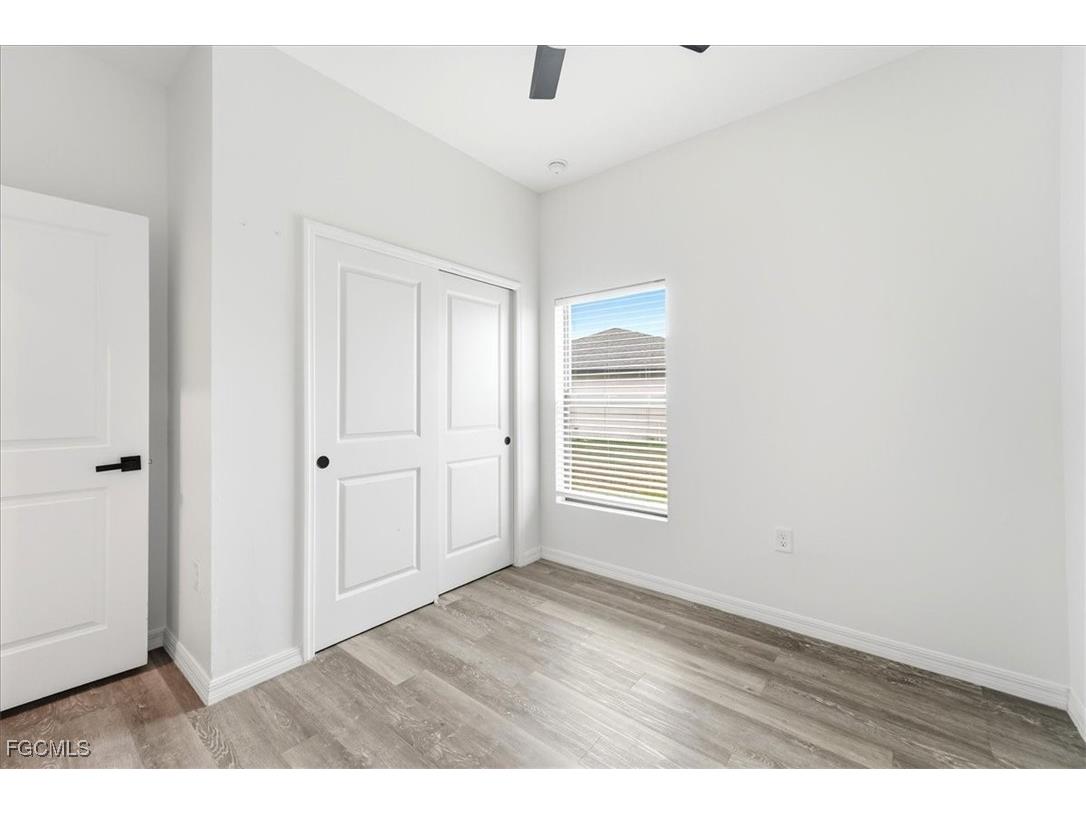 2530/2532 NW 31st Avenue Cape Coral FL 33993 2026002080 image19