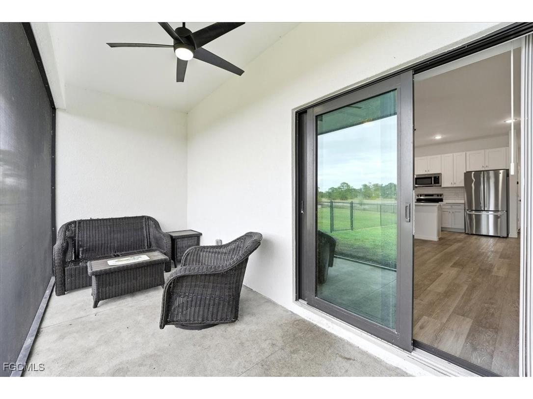 2530/2532 NW 31st Avenue Cape Coral FL 33993 2026002080 image25