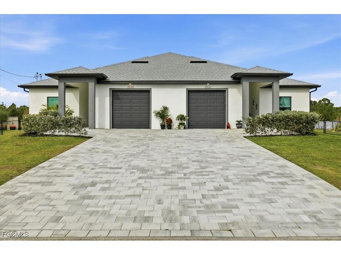 2530/2532 NW 31st Avenue Cape Coral FL 33993 2026002080 image3