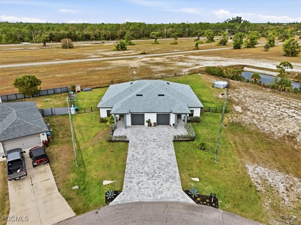 2530/2532 NW 31st Avenue Cape Coral FL 33993 2026002080 image30