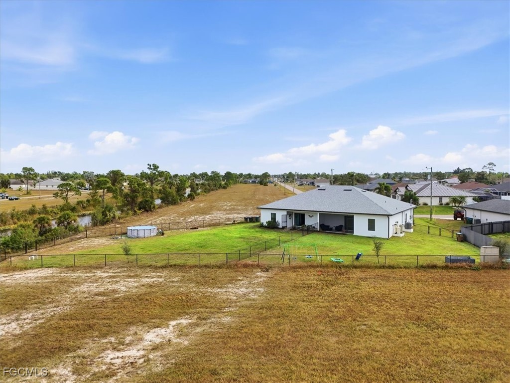 2530/2532 NW 31st Avenue Cape Coral FL 33993 2026002080 image32