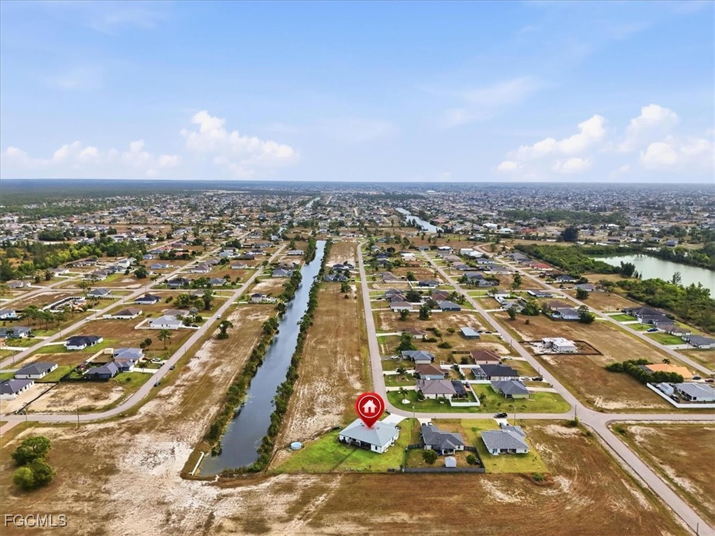 2530/2532 NW 31st Avenue Cape Coral FL 33993 2026002080 image33