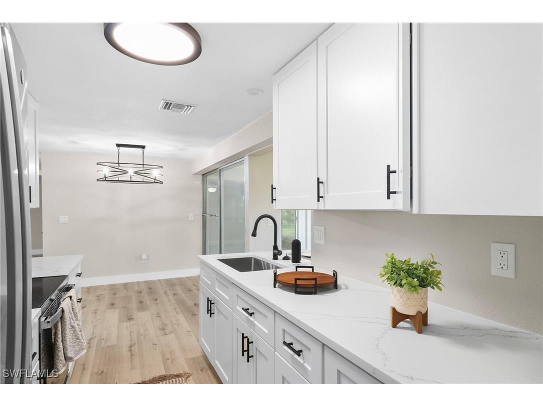 2530 Auburn Boulevard Port Charlotte FL 33948 224083273 image1
