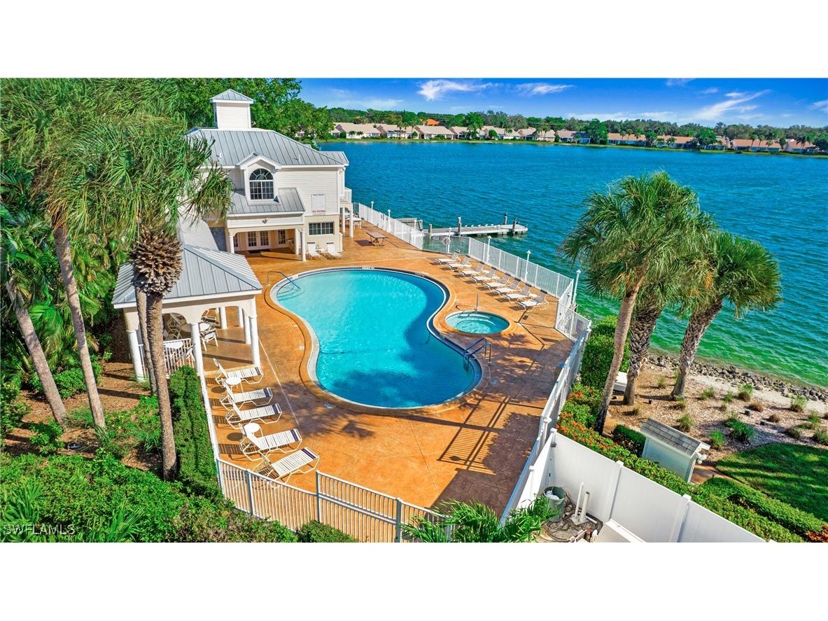 2530 Citrus Lake Drive #X101 Naples FL 34109 225075583 image1