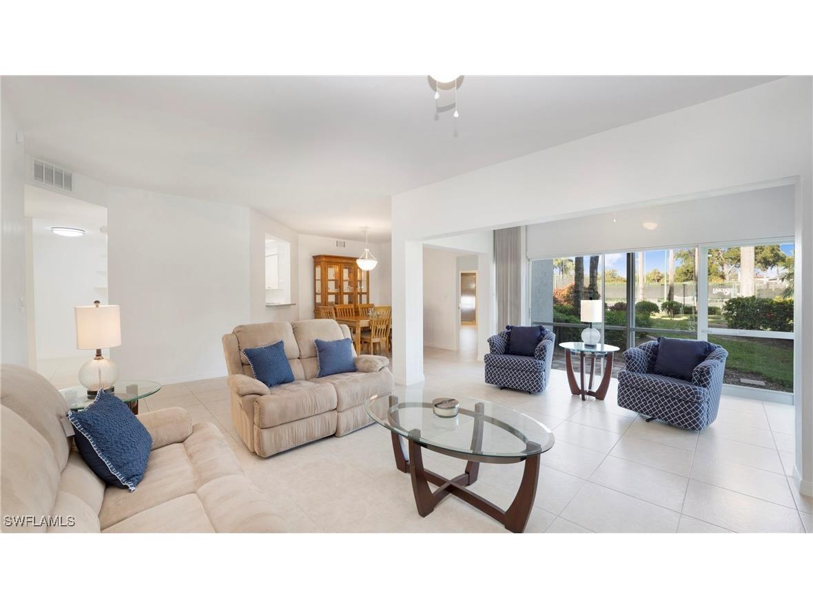2530 Citrus Lake Drive #X101 Naples FL 34109 225075583 image10