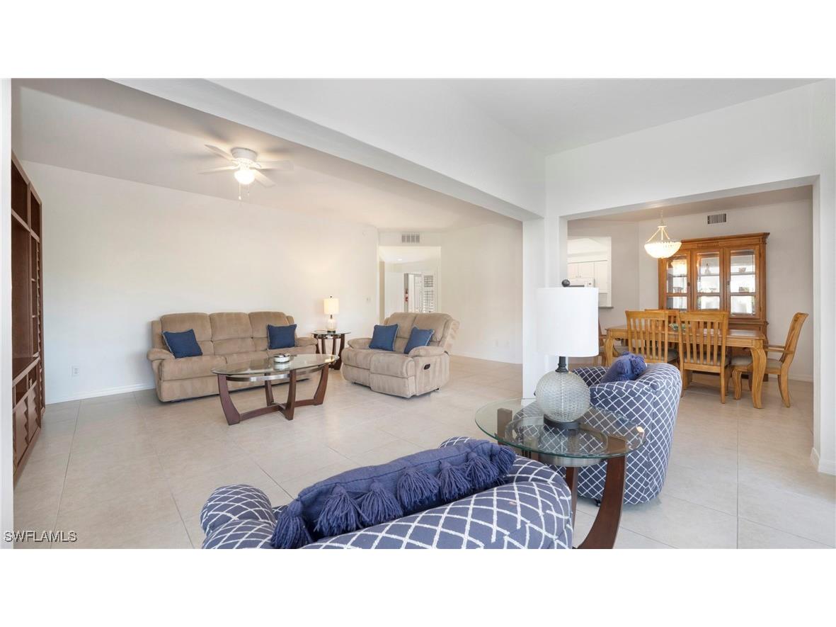 2530 Citrus Lake Drive #X101 Naples FL 34109 225075583 image11