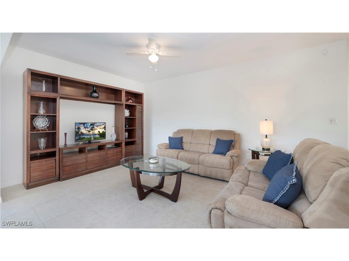 2530 Citrus Lake Drive #X101 Naples FL 34109 225075583 image12