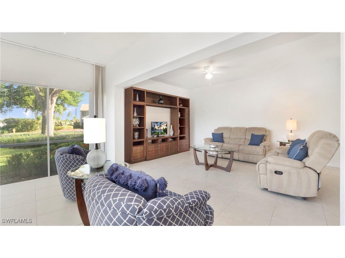 2530 Citrus Lake Drive #X101 Naples FL 34109 225075583 image13