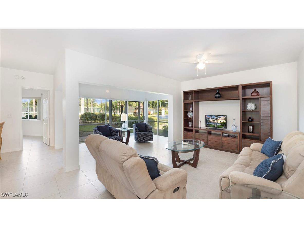 2530 Citrus Lake Drive #X101 Naples FL 34109 225075583 image14