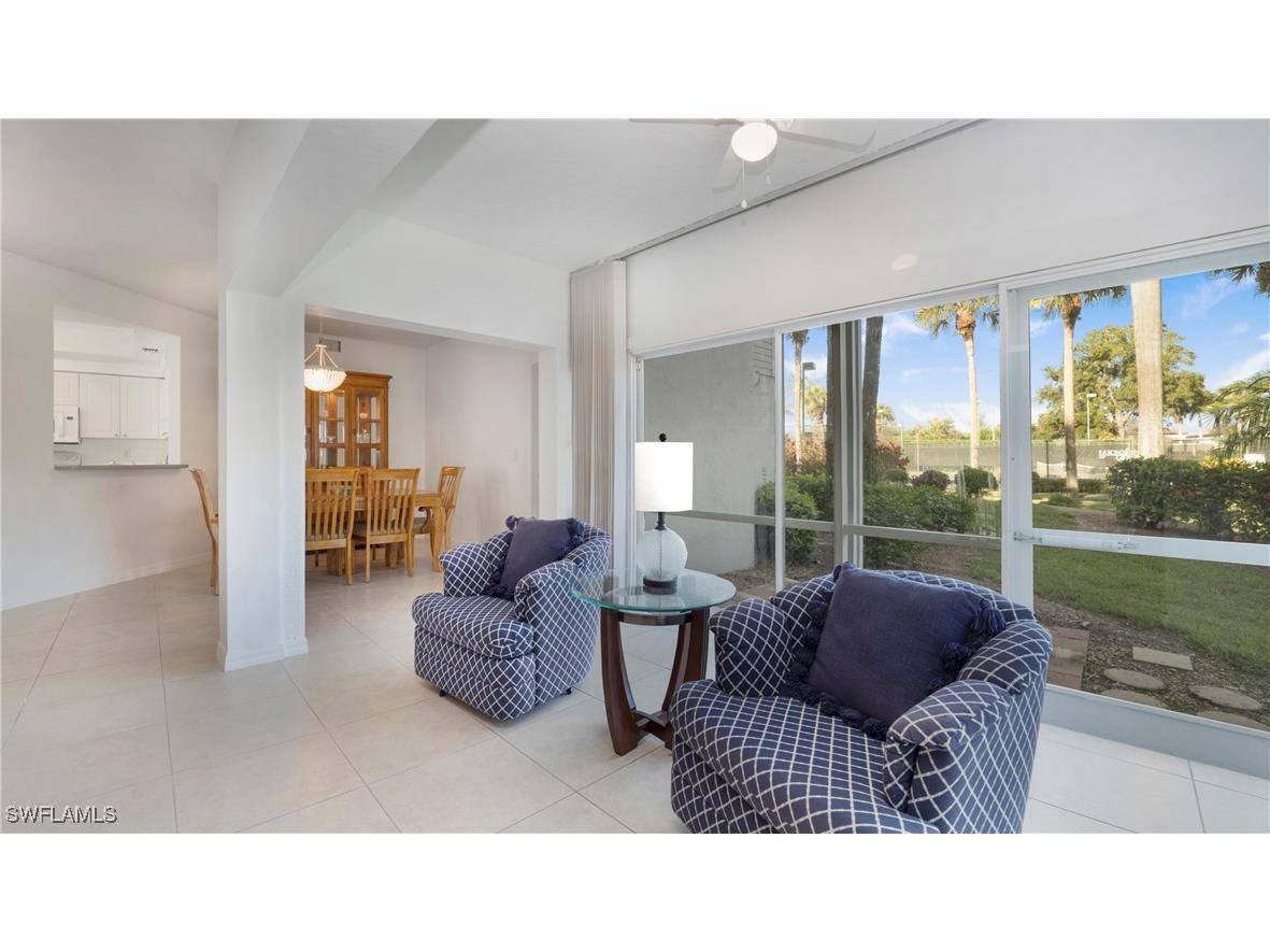 2530 Citrus Lake Drive #X101 Naples FL 34109 225075583 image15