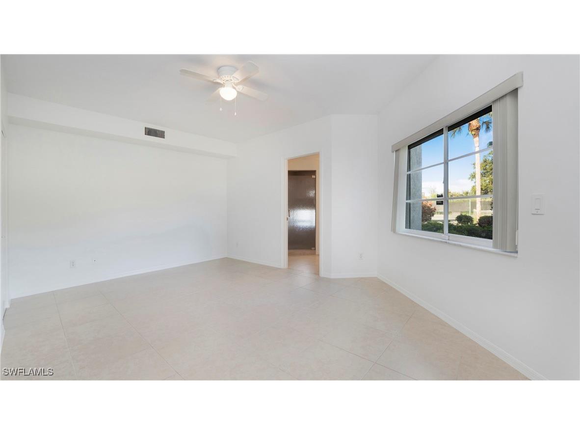 2530 Citrus Lake Drive #X101 Naples FL 34109 225075583 image16