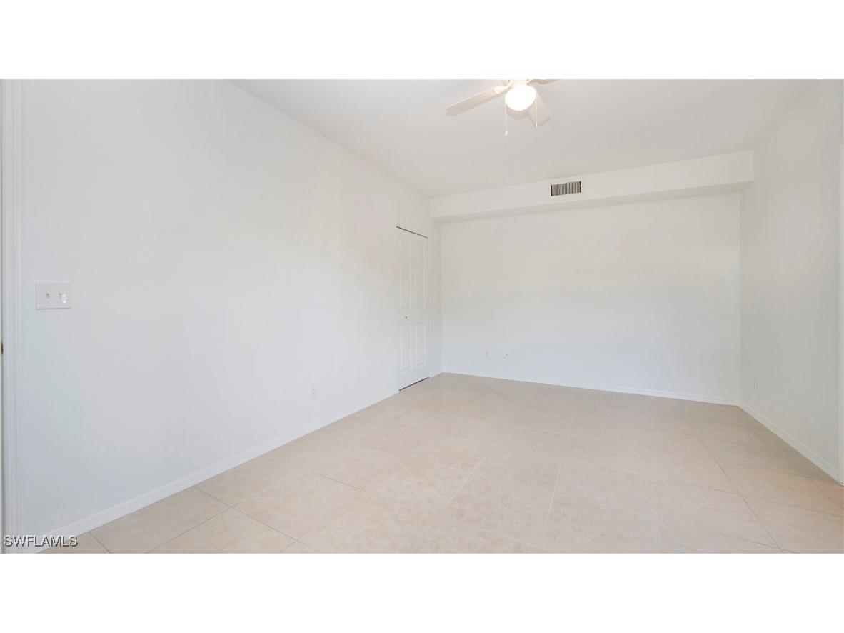 2530 Citrus Lake Drive #X101 Naples FL 34109 225075583 image17