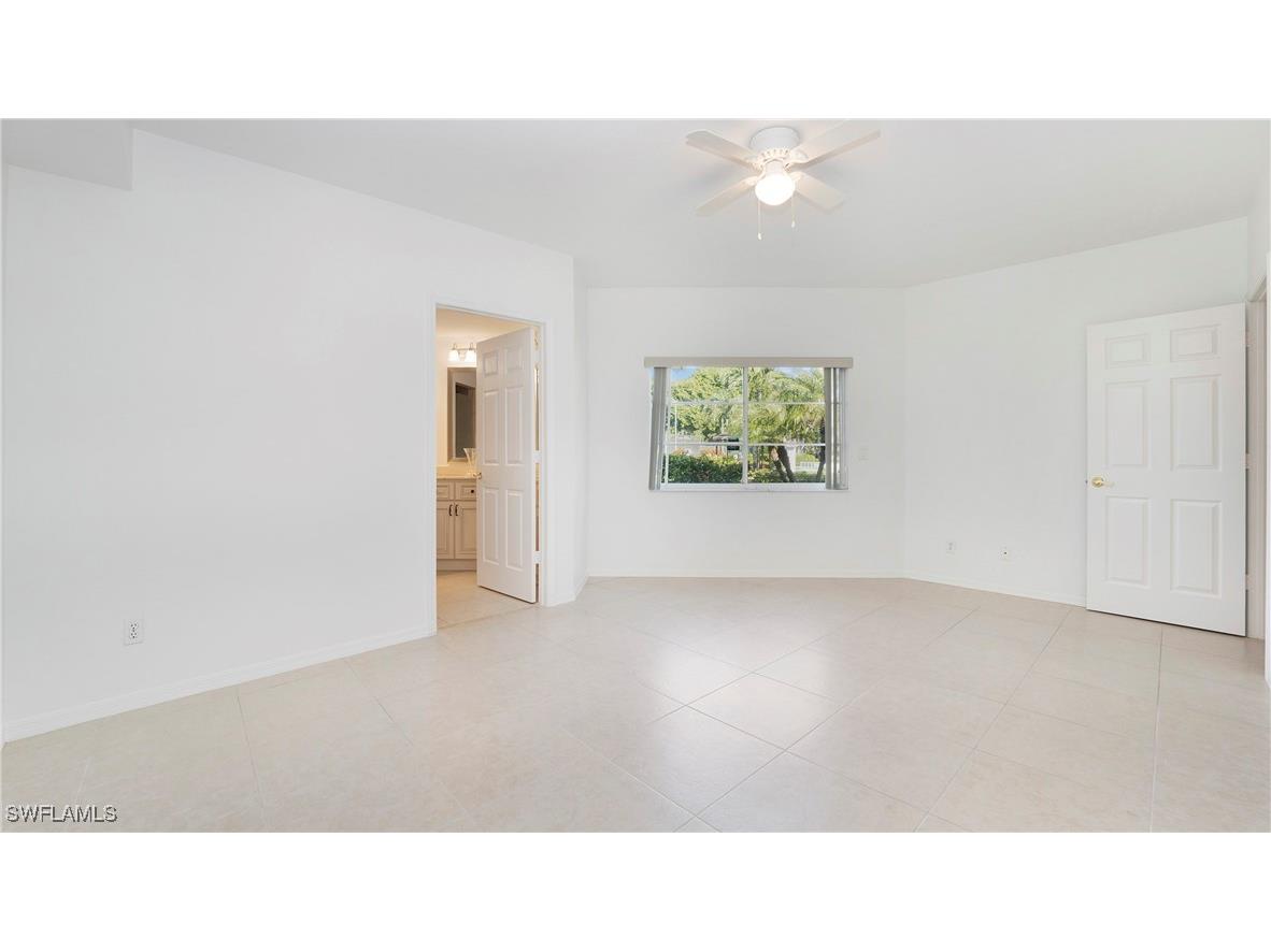 2530 Citrus Lake Drive #X101 Naples FL 34109 225075583 image18