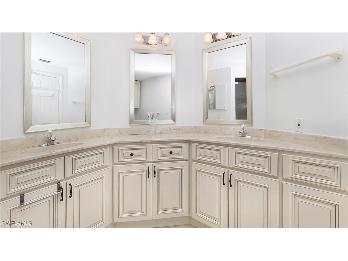 2530 Citrus Lake Drive #X101 Naples FL 34109 225075583 image19