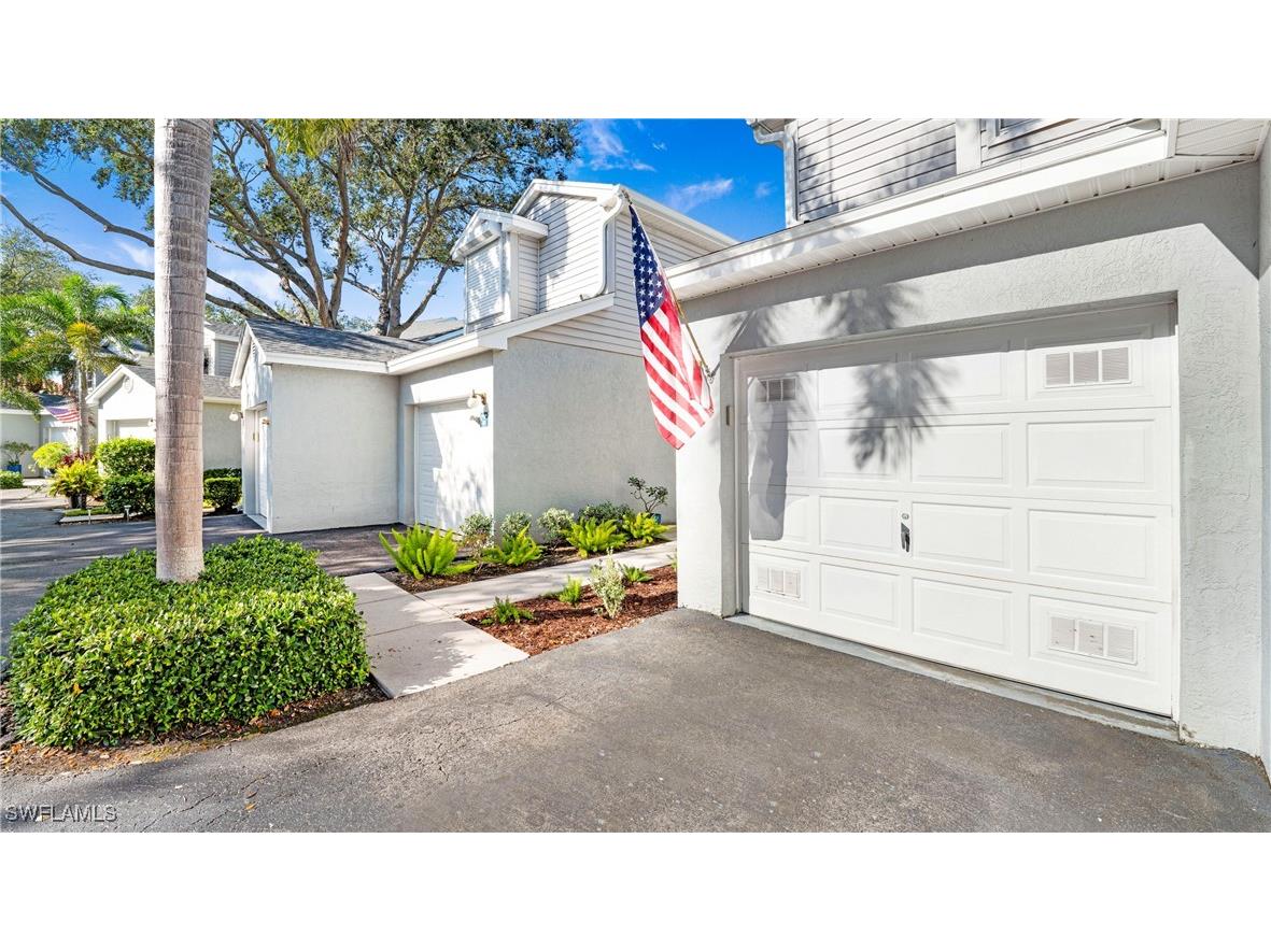 2530 Citrus Lake Drive #X101 Naples FL 34109 225075583 image2