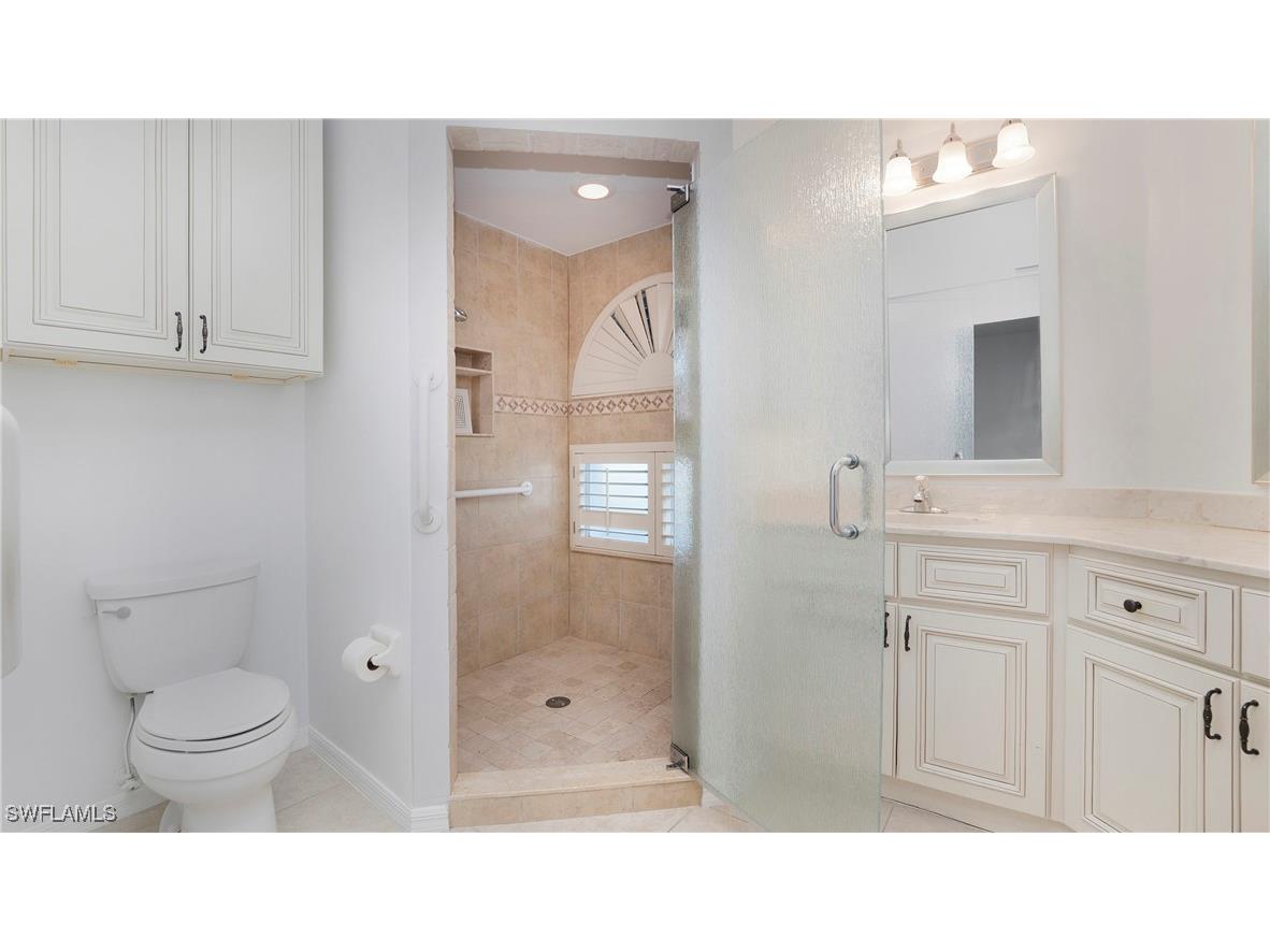 2530 Citrus Lake Drive #X101 Naples FL 34109 225075583 image20