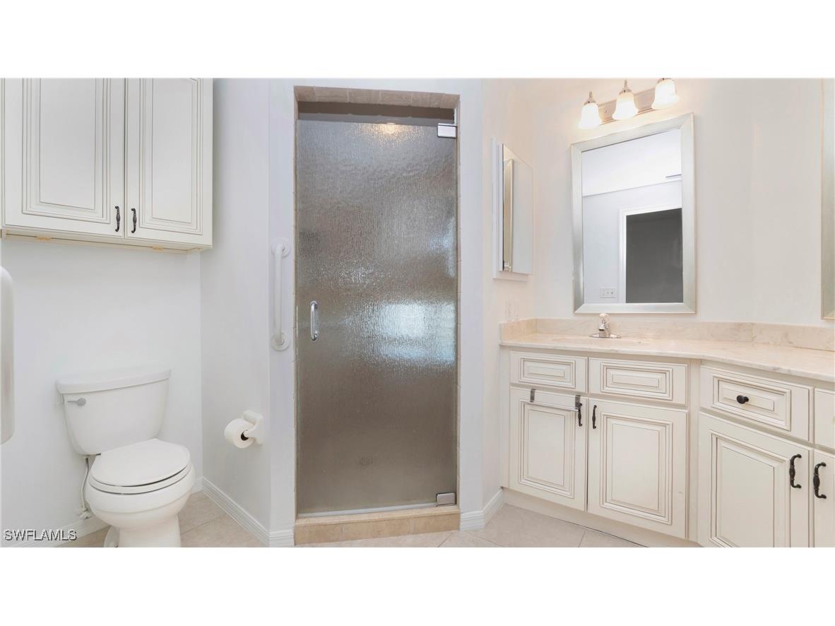 2530 Citrus Lake Drive #X101 Naples FL 34109 225075583 image21