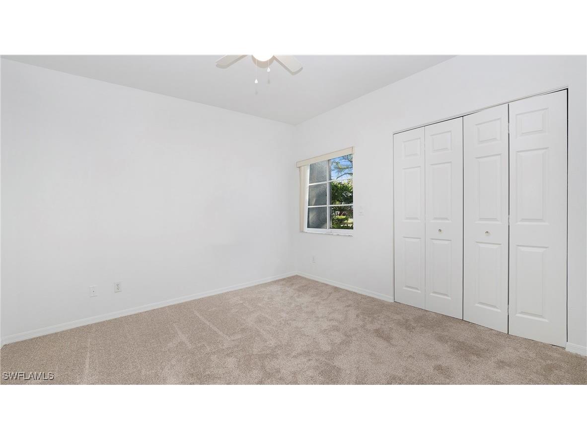 2530 Citrus Lake Drive #X101 Naples FL 34109 225075583 image22