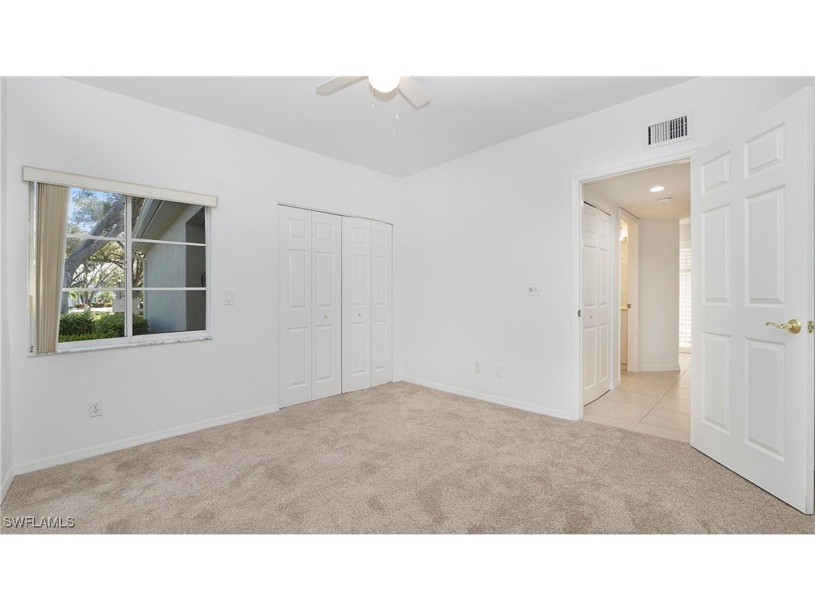 2530 Citrus Lake Drive #X101 Naples FL 34109 225075583 image23