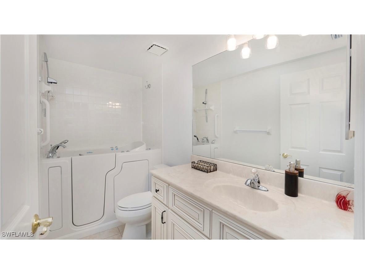 2530 Citrus Lake Drive #X101 Naples FL 34109 225075583 image24