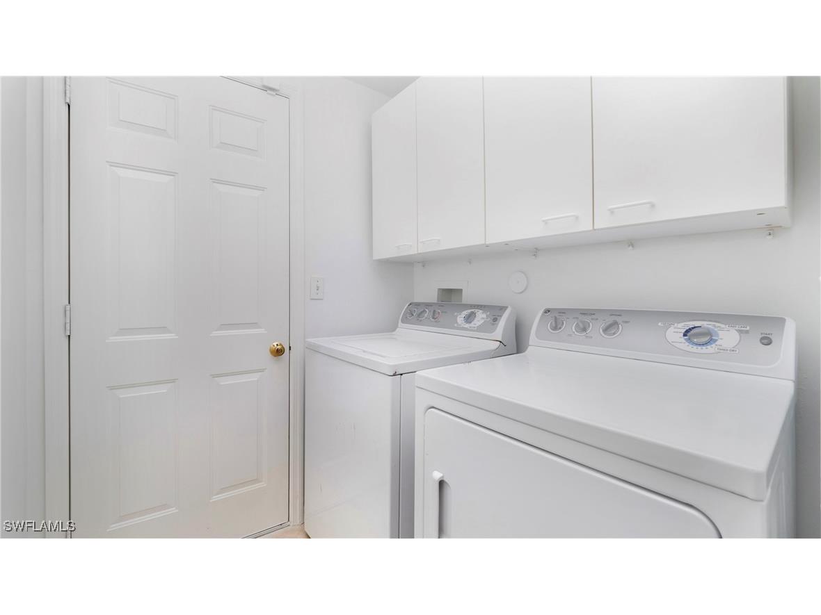 2530 Citrus Lake Drive #X101 Naples FL 34109 225075583 image25