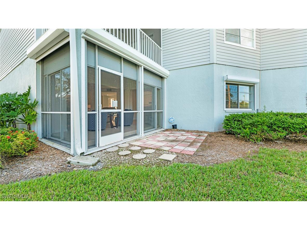 2530 Citrus Lake Drive #X101 Naples FL 34109 225075583 image26