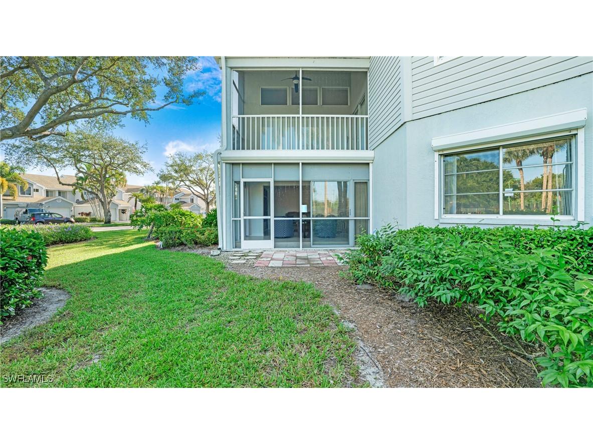 2530 Citrus Lake Drive #X101 Naples FL 34109 225075583 image27