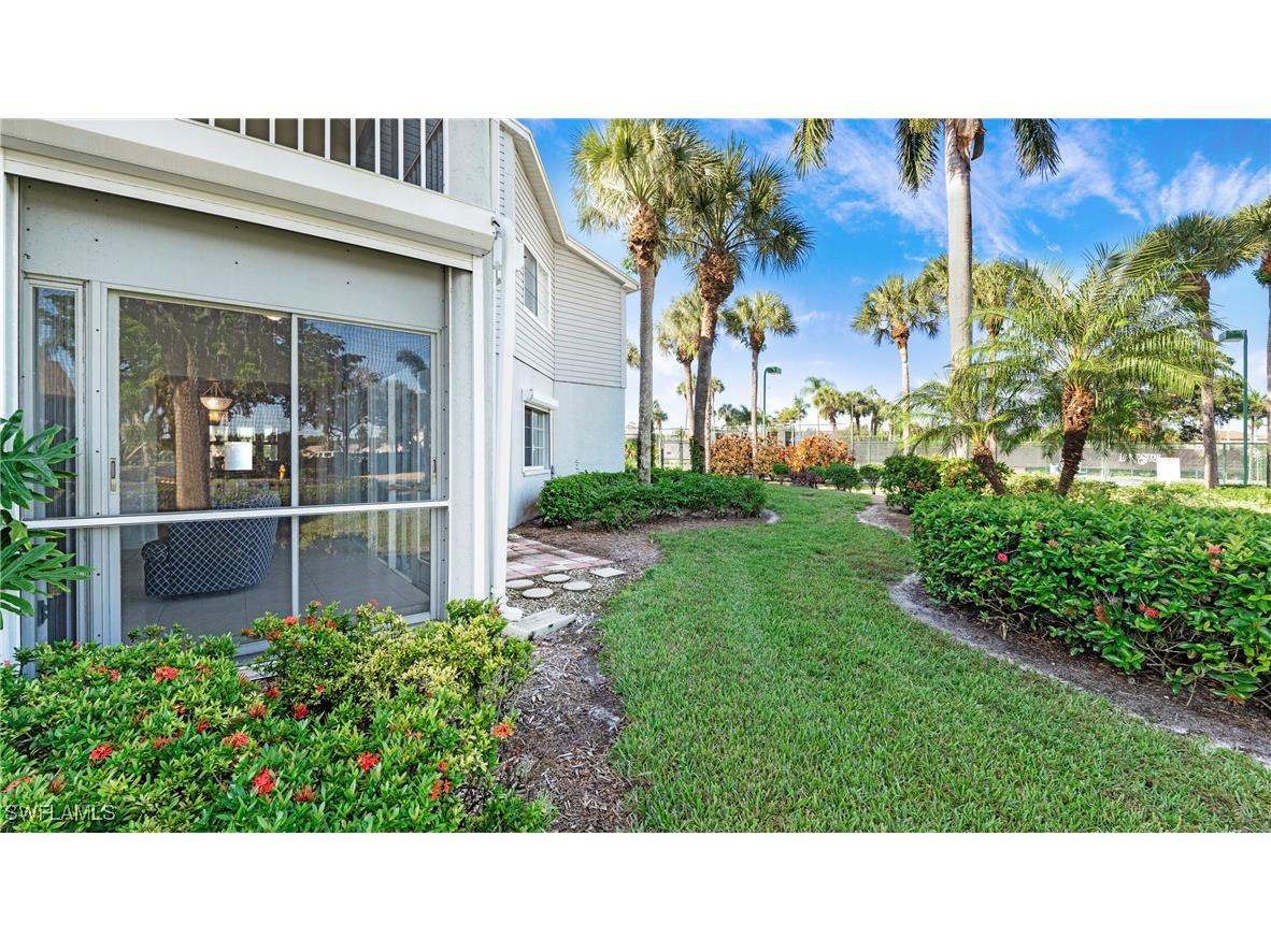 2530 Citrus Lake Drive #X101 Naples FL 34109 225075583 image28
