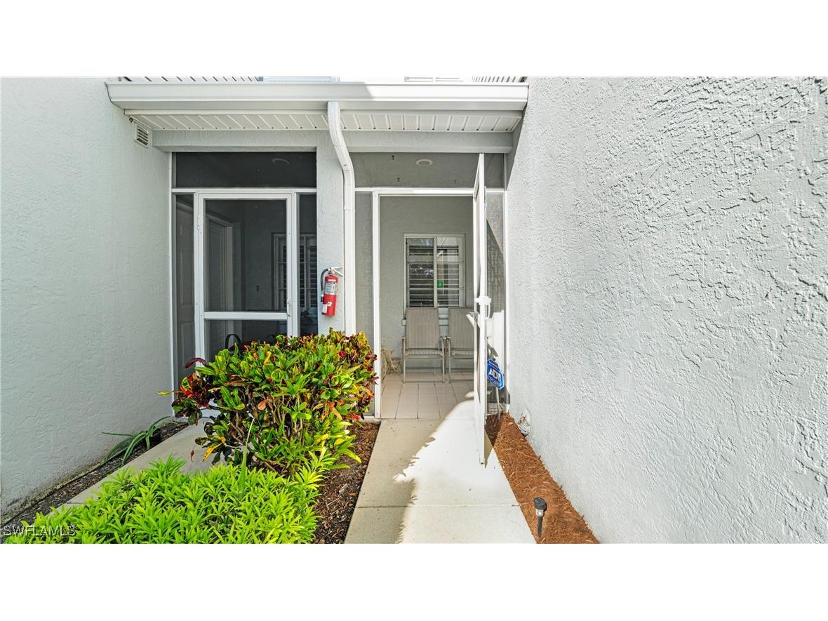 2530 Citrus Lake Drive #X101 Naples FL 34109 225075583 image29