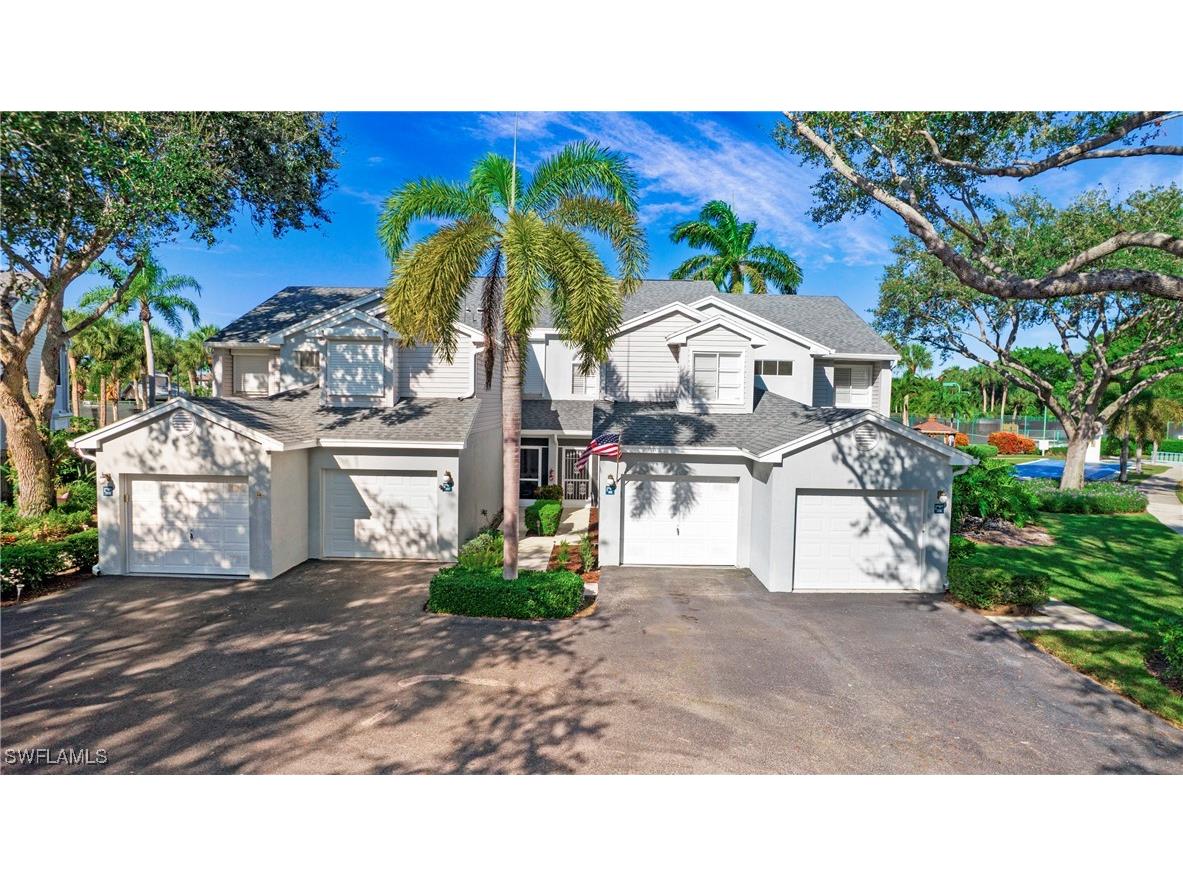 2530 Citrus Lake Drive #X101 Naples FL 34109 225075583 image3