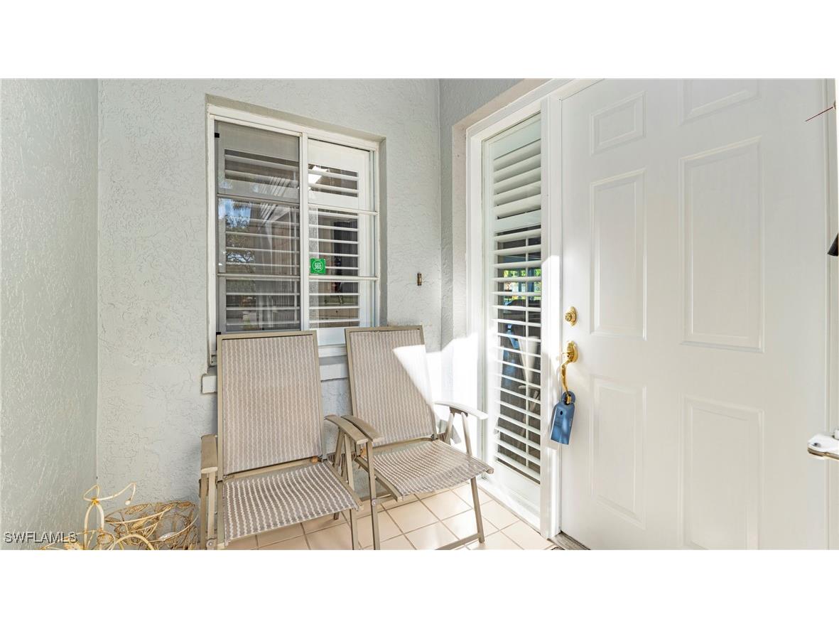 2530 Citrus Lake Drive #X101 Naples FL 34109 225075583 image30