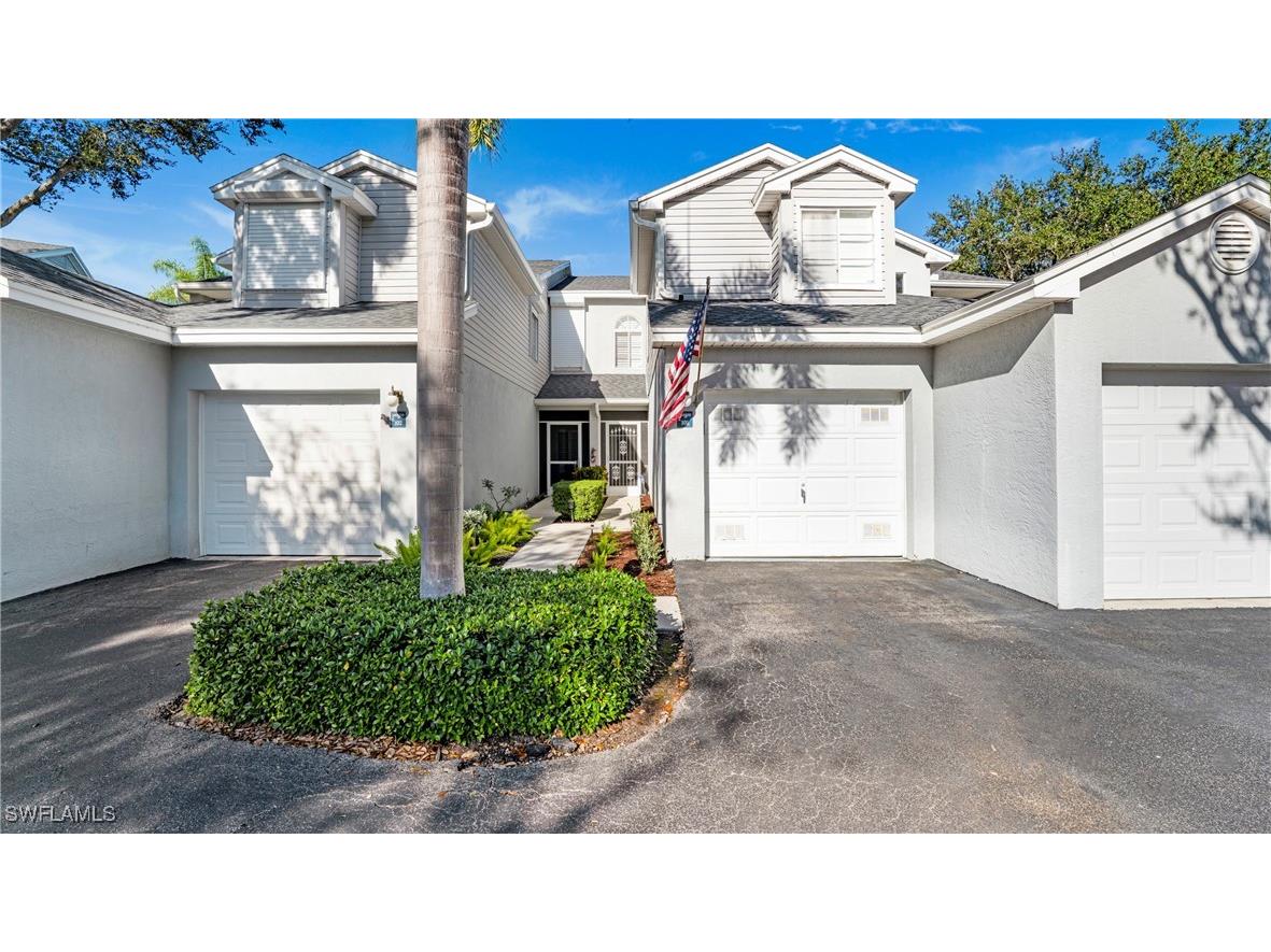2530 Citrus Lake Drive #X101 Naples FL 34109 225075583 image31