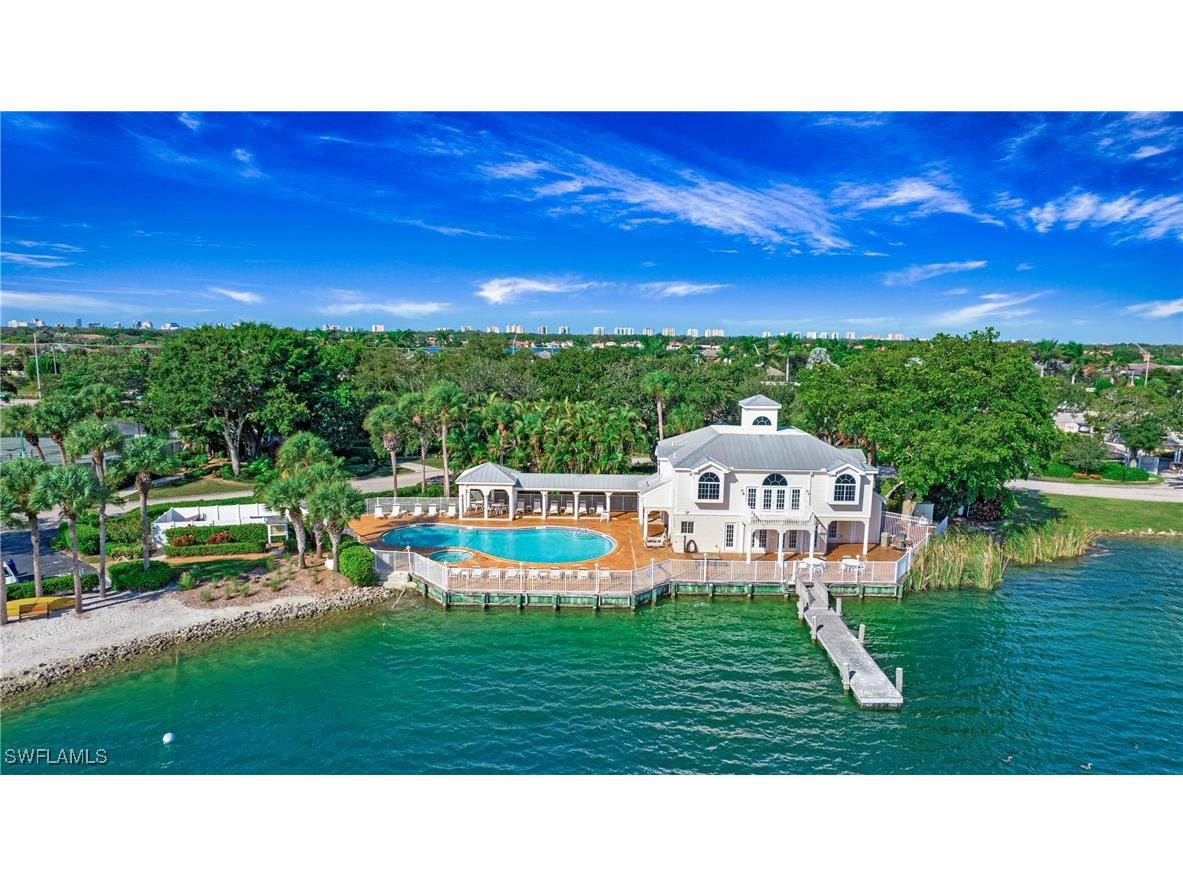 2530 Citrus Lake Drive #X101 Naples FL 34109 225075583 image32