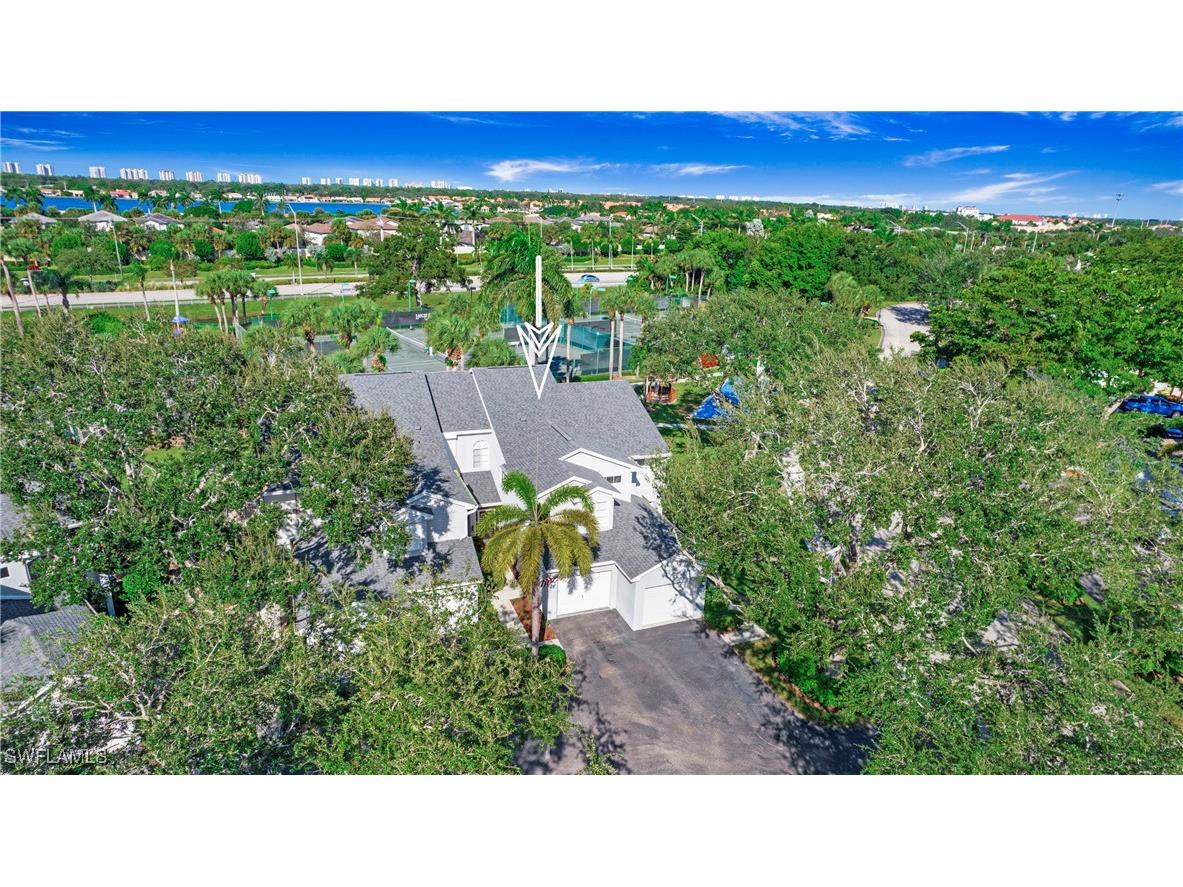 2530 Citrus Lake Drive #X101 Naples FL 34109 225075583 image33