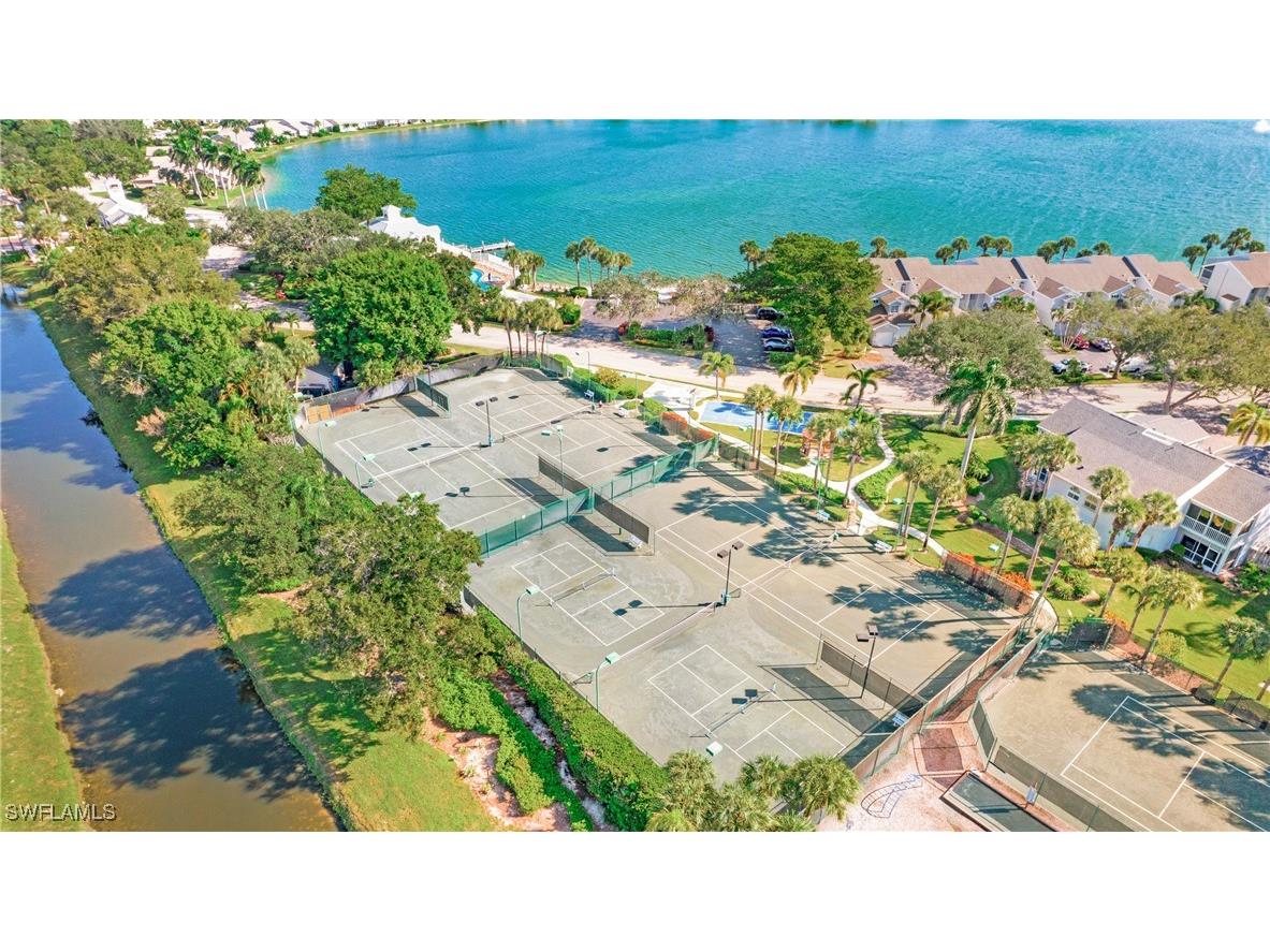 2530 Citrus Lake Drive #X101 Naples FL 34109 225075583 image34