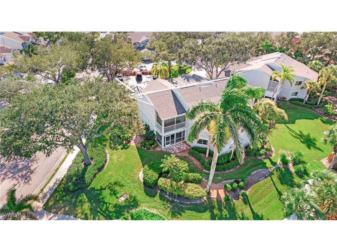 2530 Citrus Lake Drive #X101 Naples FL 34109 225075583 image35