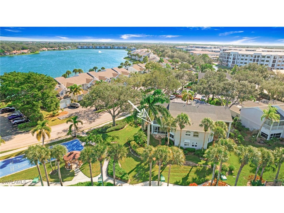 2530 Citrus Lake Drive #X101 Naples FL 34109 225075583 image36