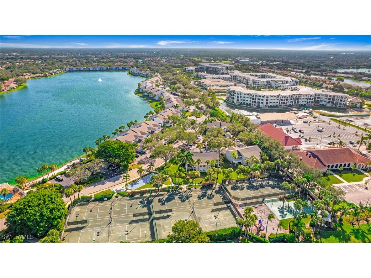 2530 Citrus Lake Drive #X101 Naples FL 34109 225075583 image37