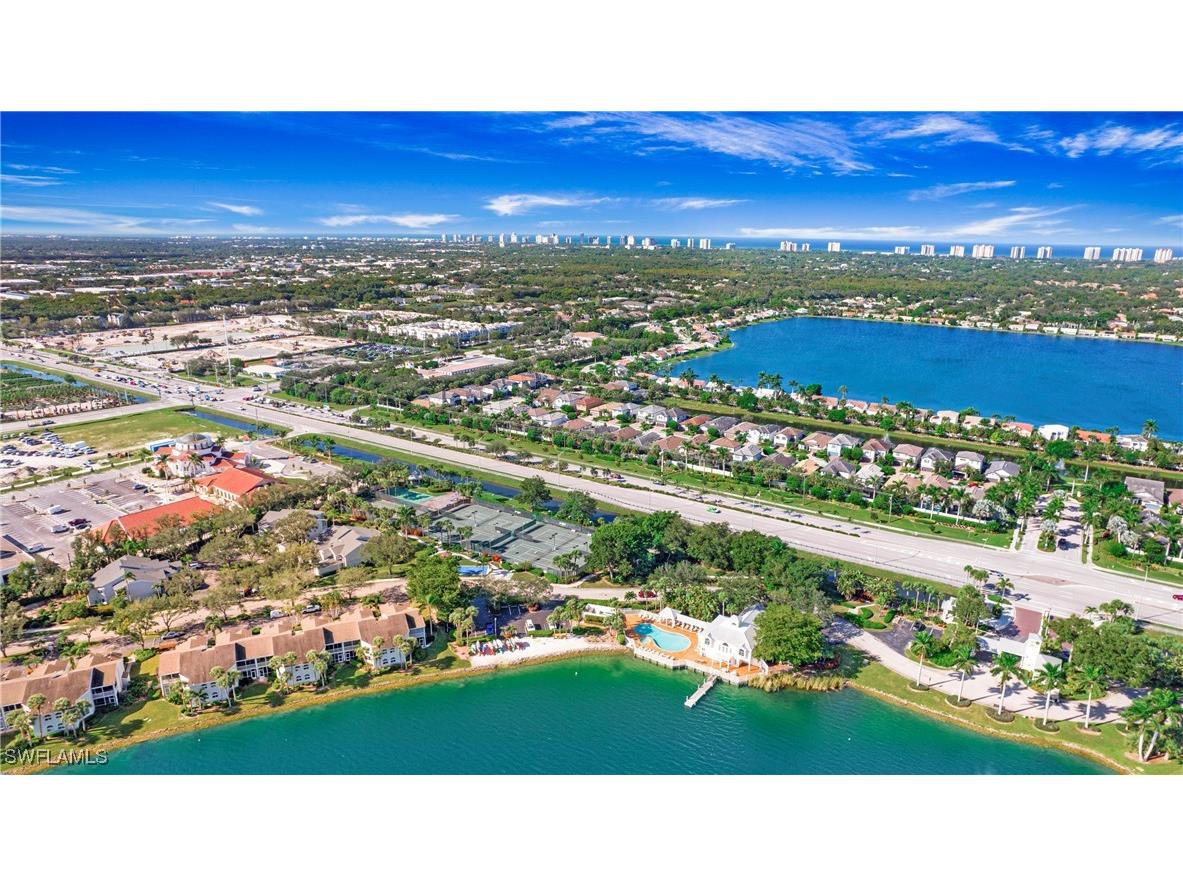 2530 Citrus Lake Drive #X101 Naples FL 34109 225075583 image38