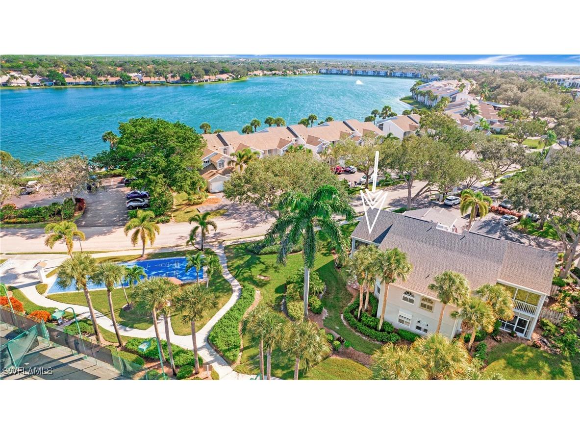 2530 Citrus Lake Drive #X101 Naples FL 34109 225075583 image39