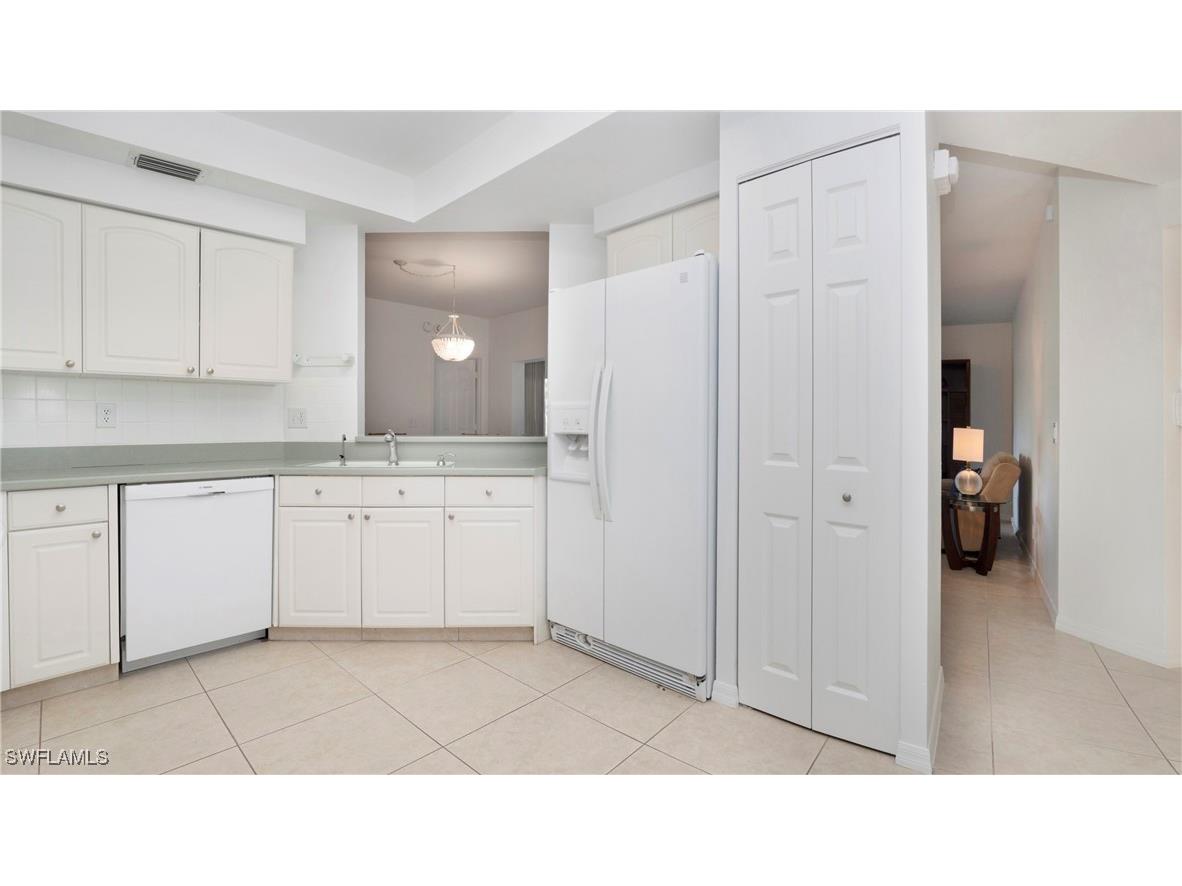 2530 Citrus Lake Drive #X101 Naples FL 34109 225075583 image4