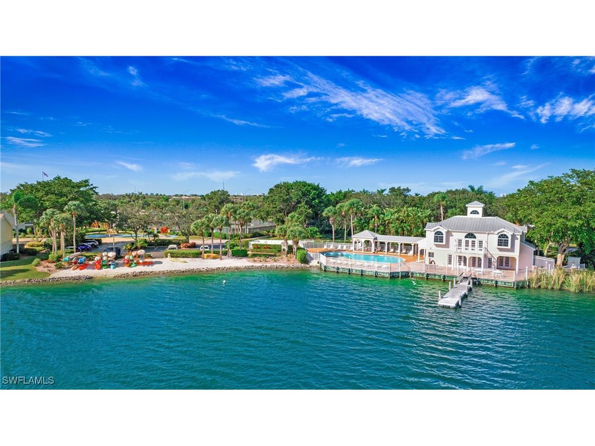 2530 Citrus Lake Drive #X101 Naples FL 34109 225075583 image40