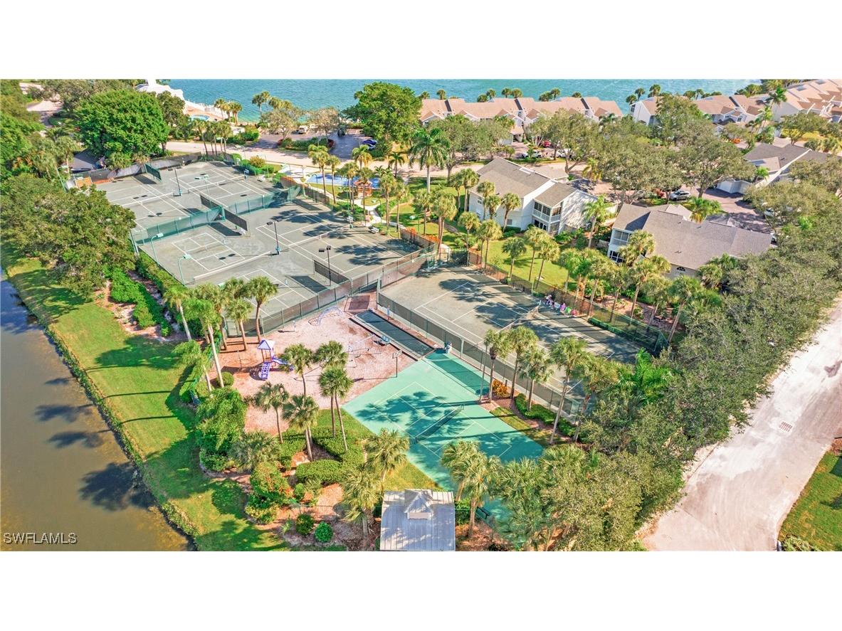 2530 Citrus Lake Drive #X101 Naples FL 34109 225075583 image41