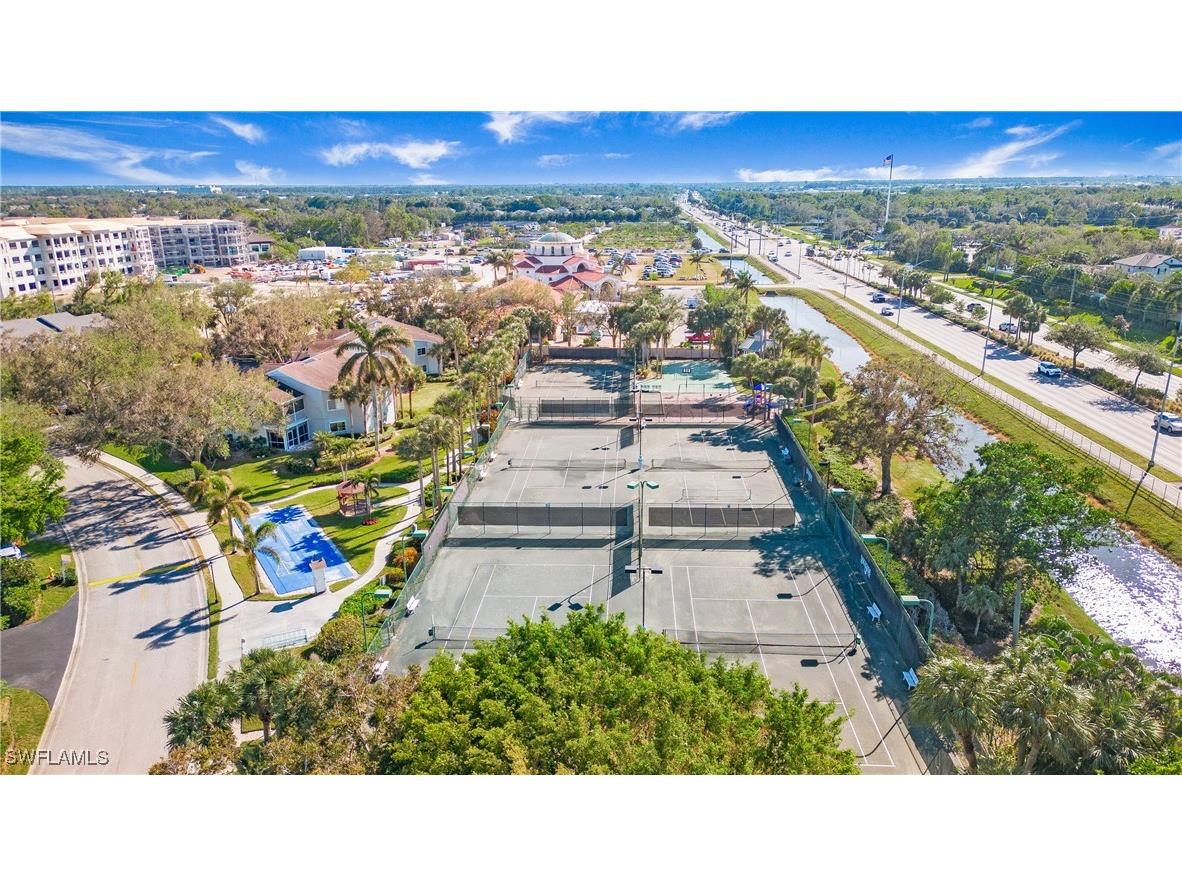 2530 Citrus Lake Drive #X101 Naples FL 34109 225075583 image43