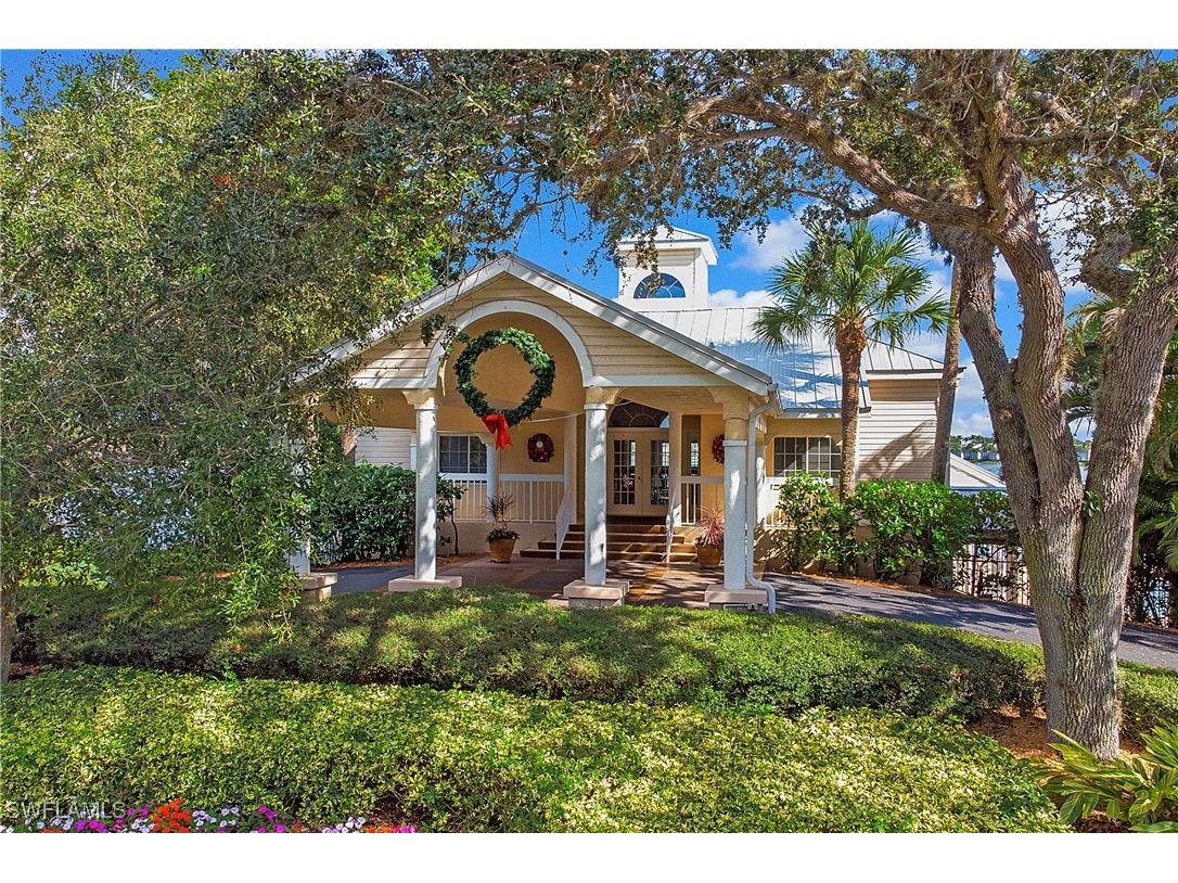 2530 Citrus Lake Drive #X101 Naples FL 34109 225075583 image45